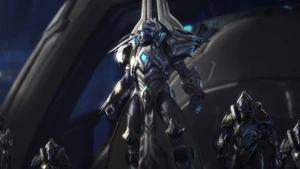 Artanis 1.jpg (41 KB)