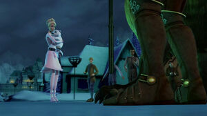 Barbie-pegasus-disneyscreencaps.com-1249