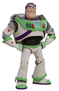 Buzz Lightyear ts4.png