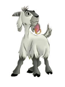Djali.png
