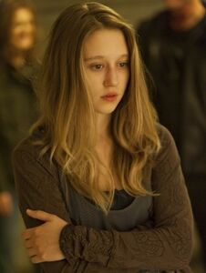 Downpour-violet-harmon-profile