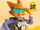 Governor Diane Foxington - The Bad Guys 2 (Character poster).webp