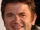 John Michael Higgins