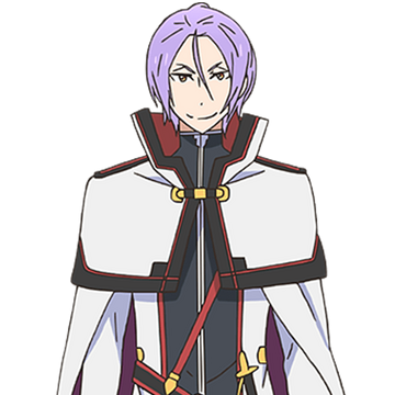 Julius Juukulius Heroes Wiki Fandom She is indifferent to her own appearance, leaving pack to take care of her clothes and hair. julius juukulius heroes wiki fandom