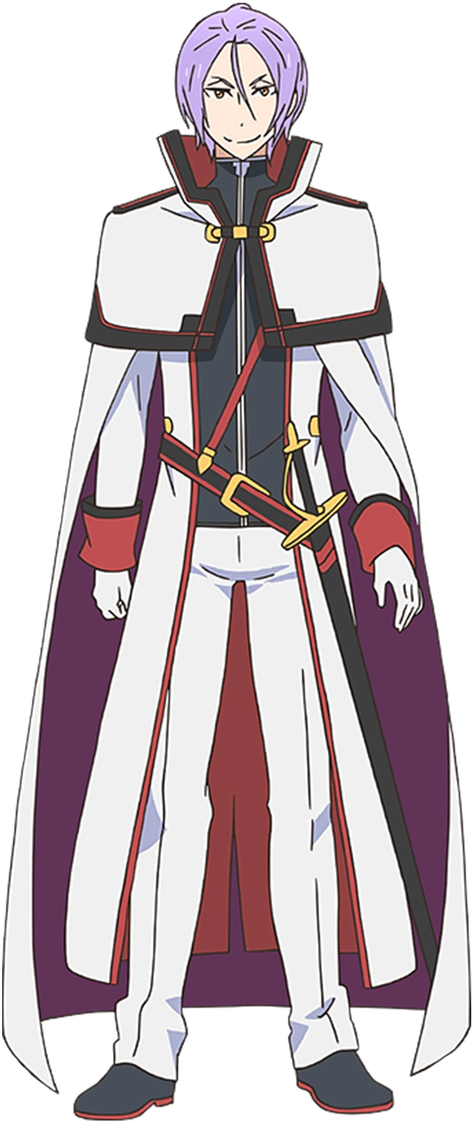 Julius Re Zero Png Julius Juukulius Heroes Wiki Fandom heroes wiki fandom