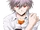 Kaworu Nagisa