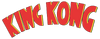 King-kong-1933-movie-logo