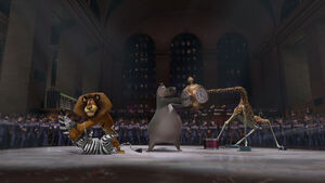 Madagascar-disneyscreencaps.com-2647