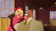 Princess-and-the-frog-disneyscreencaps.com-1248