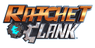 Ratchet & Clank Logo.png