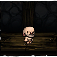 Hired Hands in HD