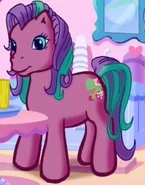 SweetberryTheRunawayRainbow.webp
