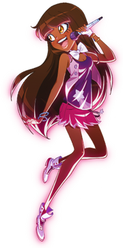 Talia.png