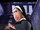 Sister Helley