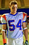 Thad Castle Heroes Wiki Fandom