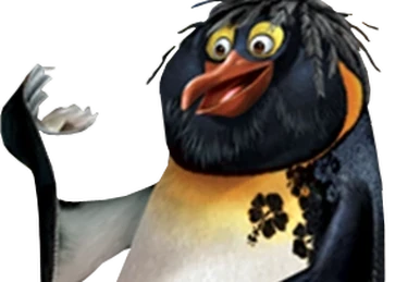 SURFS UP(S）L Surfs Up Sandal – Chinese Laundry