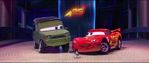 Cars2-disneyscreencaps.com-2928