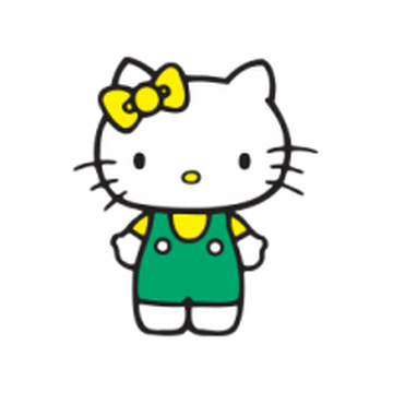 Mimmy | Heroes Wiki | Fandom