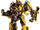 Bumblebee (Transformers Cinematic Universe)