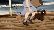 Dorothy Gale (Tom and Jerry) 50
