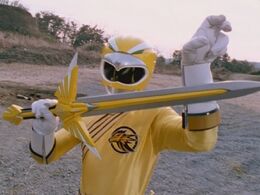 Golden Eagle Sword.jpg
