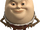 Humpty Alexander Dumpty