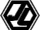 Justice League (DC Animated Universe)