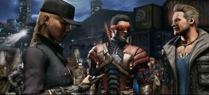 Kenshi-mkx