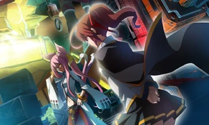 Kokonoe and Celica.png (1.19 MB)