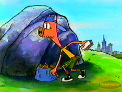 MailPig.jpg