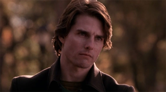 vanilla sky disfigured face