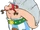 Obelix