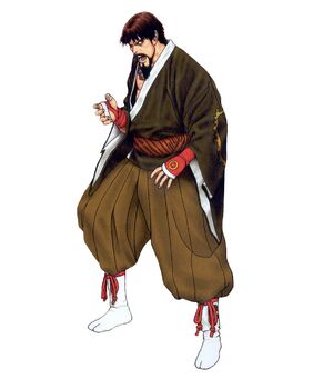 Saisyu-kof98.jpg