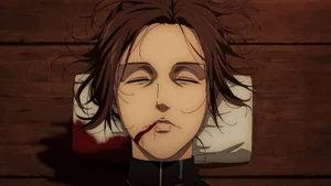 Sasha Braus death.jpg (172 KB) Sasha Braus death