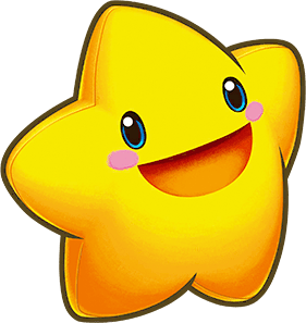 Starfy Heroes Wiki Fandom