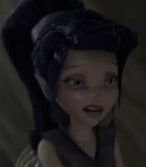 Vidia-tinker-bell-and-the-great-fairy-rescue-3.5.jpg