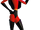 Violet Parr