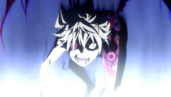 Yukine Heroes Wiki Fandom Yukine, did not, in fact, die of the inflicted wounds caused by his father, if he even hurt him that badly. yukine heroes wiki fandom