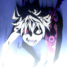 Yukine Heroes Wiki Fandom Obviously our /r/noragami wiki does not have extensive info and trivia on characters and such. yukine heroes wiki fandom