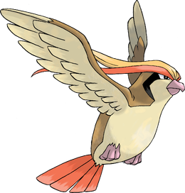 018Pidgeot.png
