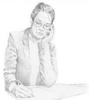 180px-Julia Shumway.jpg