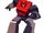 Cliffjumper (G1)