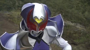 56479497.png (532 KB)