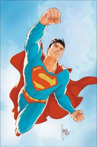 Action Comics Vol 1 1078 Textless Janín Variant.jpg (176 KB) Action Comics Vol 1 1078 Textless Janín Variant