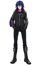 Ayato view.png