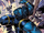 Beast (Marvel)