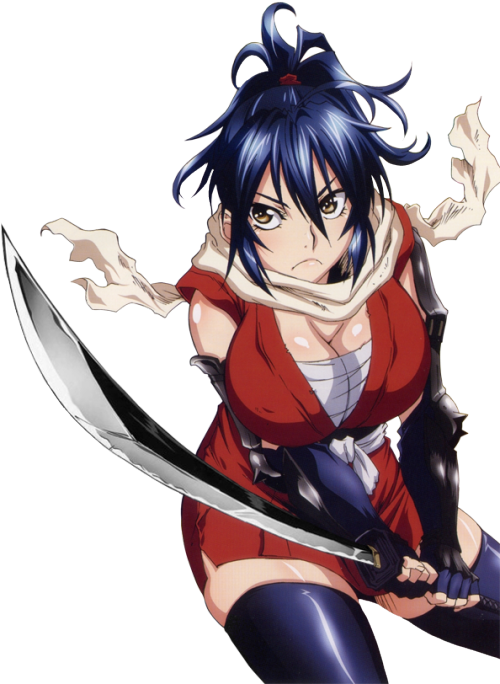 Chifusa Manyuu Heroes Wiki Fandom