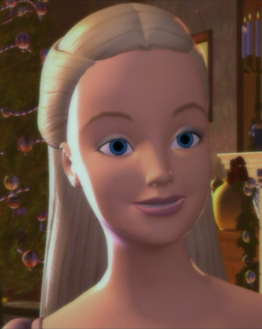 Clara Drosselmayer Heroes Wiki Fandom