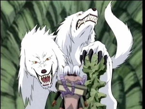 Ep120 naruto21.jpg (64 KB)