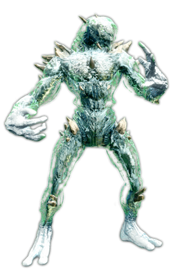 Glacius CharBio.png